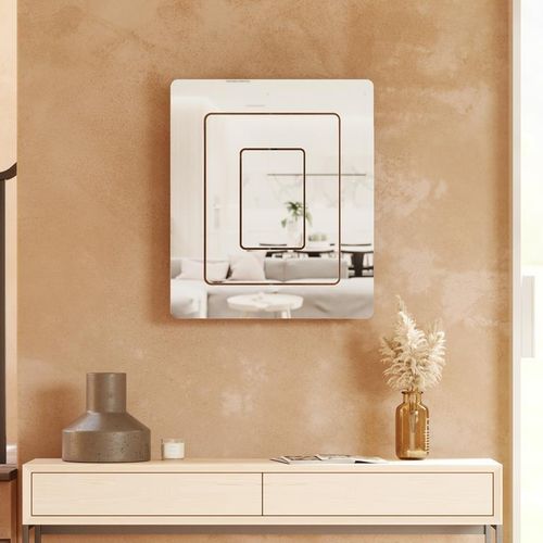 Lustro ścienne Echo na Arena.pl