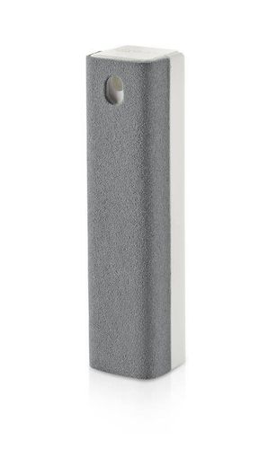 Czyścik MIST 17672-14 Szary na Arena.pl