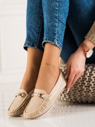 Ellesse AGATA r.8 (XS) na Arena.pl