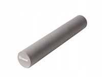 Wałek fitness OS Roller Premium TOGU 44cm antracyt