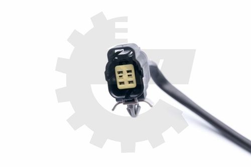 Sonda lambda do MAZDA 626 V 1.8 1999 2000 2001 2002 na Arena.pl