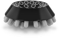 Wirnik kątowy Steinberg Systems SBS-AR-24-10 do wirówki laboratoryjnej