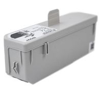 Epson SJIC33P(K) ink cartridge