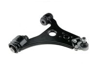 WAHACZ PRZEDNI PRZÓD MERCEDES KLASA A W169 2010 2011 2012