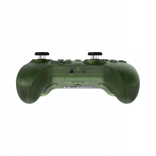 Pad 8BitDo Ultimate 3-mode Xbox Gamepad Jade Green na Arena.pl