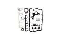 ZESTAW USZCZELEK GŁOWICY SILNIKA SEAT ALHAMBRA 2001 2002 2003 2004 2005