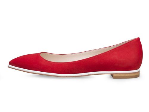 Mellow Yellow Oseose Red MY_2172 36 na Arena.pl