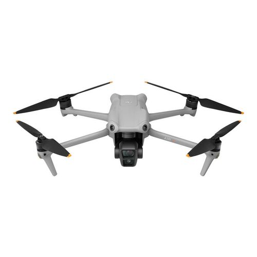 Dron DJI Air 3 Fly More Combo 46min lotu 2 kamery 3x zoom na Arena.pl