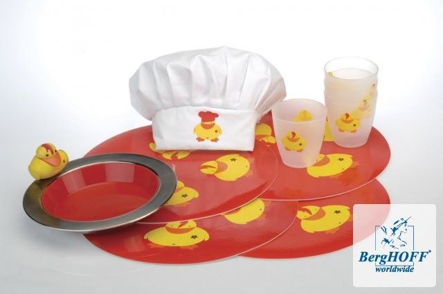 Podkładka Pod Talerz 30 Cm. zdjęcie 2