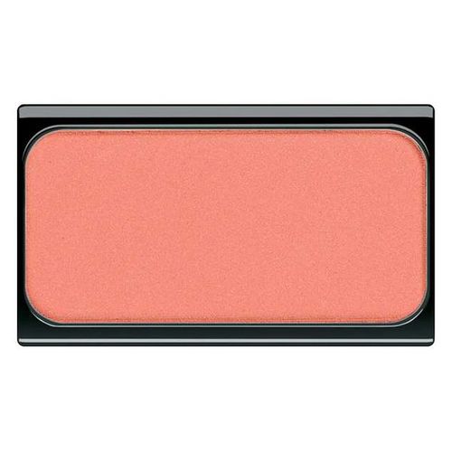 Róż Artdeco 30074 na Arena.pl