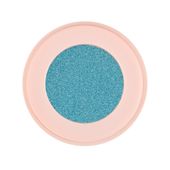 CONSTANCE CARROLL Cień do powiek Metallix Mono nr 07 Uranus