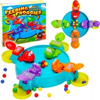 product-compare-57433439