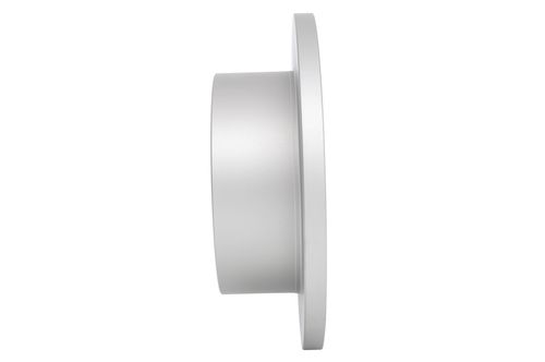 TARCZA HAM TYL 280X16 P BOSCH na Arena.pl