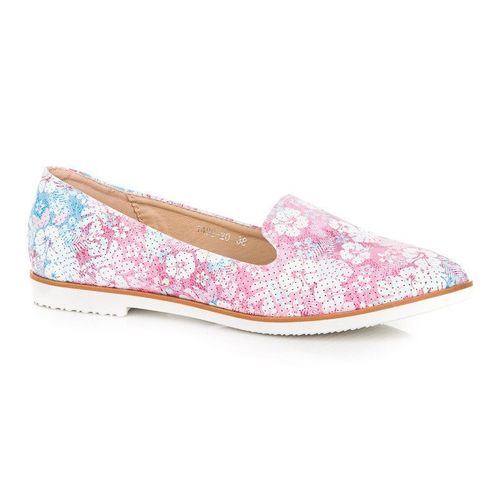 Wiosenne Lordsy r.38 na Arena.pl