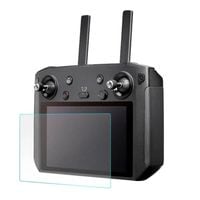 szkło hartowane 5.5 sunnylife do kontrolera dji rc pro (m2-ghm9172)