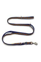 A-086 SMYCZ DLA PSA ROMB 25MM/330CM Kolor - Niebieski