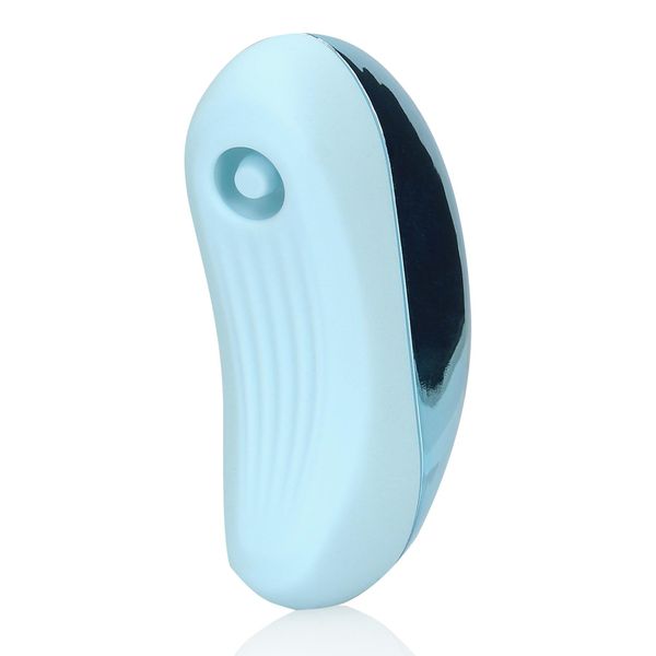 pulse wave clitoris vibrator zdjęcie 1