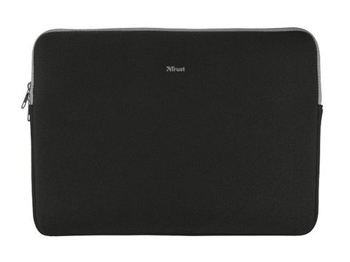 Etui sleeve 15,6 czarne na Arena.pl