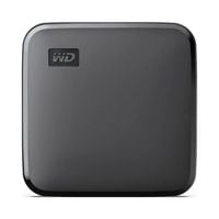Dysk zewnętrzny SSD Western Digital SE SSD 1TB