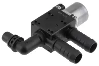 product-compare-62336489