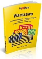 Warszawa