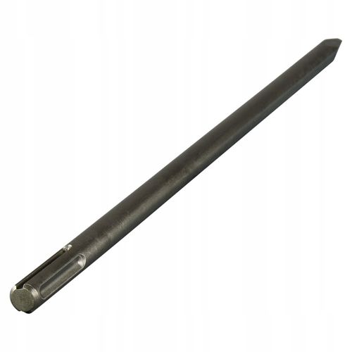 SZPIC SDS-MAX 600MM - M D-34198 na Arena.pl