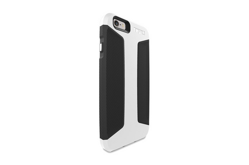 Etui Thule Atomos X4 Iphone 6/6S Plus biało-czarne na Arena.pl