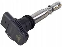 CEWKA ZAPLONOWA NGK 48005 NGK