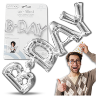 product-compare-62036488