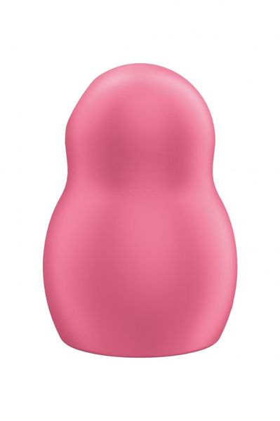 Pro To Go 1 Red zdjęcie 5