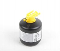 OE BMW USZCZELNIACZ DO OPON ORYGINAŁ BMW F20 F30 F31 F32 X1 F48 i3 i8 F45