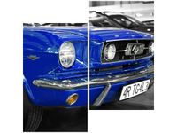 product-compare-58647299