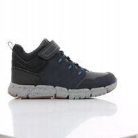 Geox buty dziecięce tkanina rozmiar 35