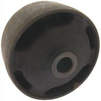Tuleja tylnej poduszki silnika TOYOTA CARINA E VI 1993 1994 1995 1996 1997