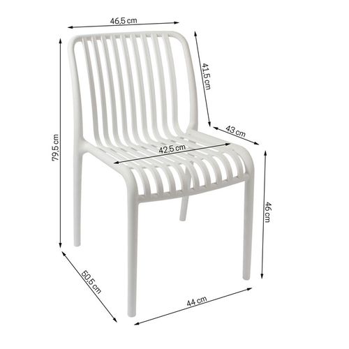 Szare krzesło nowoczesne do jadalni, kuchni i salonu – styl skandynawski i loft 101G na Arena.pl