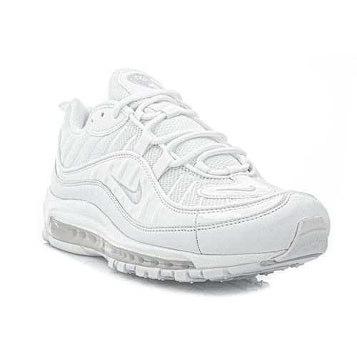 Nike Air Max 98 (640744-106) 45 na Arena.pl