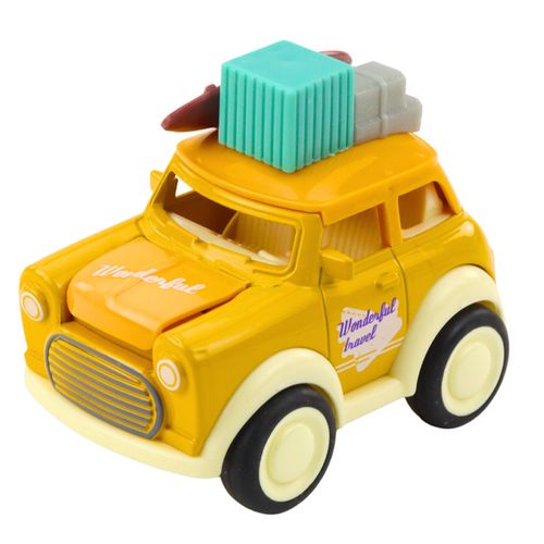 ZABAWKWOE METALOWE AUTO  NOWY NAPĘD na Arena.pl