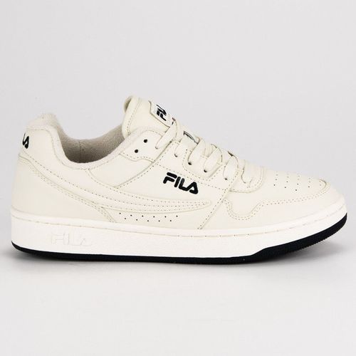 FILA ARCADE LOW Rozmiar - 41 na Arena.pl