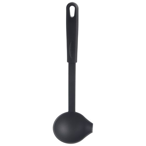 Chochla czarna BLACKLINE 60 ml, 29 cm na Arena.pl