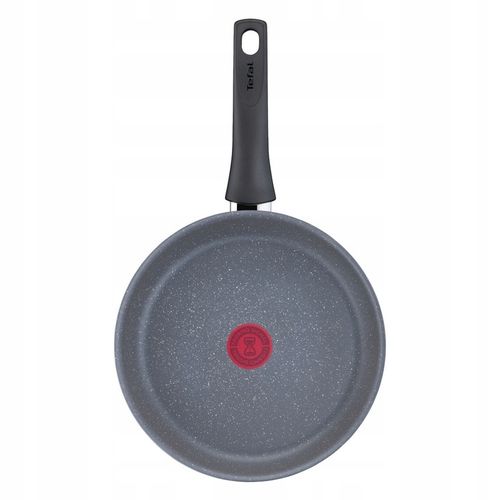 Patelnia naleśnikowa TEFAL Healthy Chef 25cm INDUKCJA G1503872 na Arena.pl