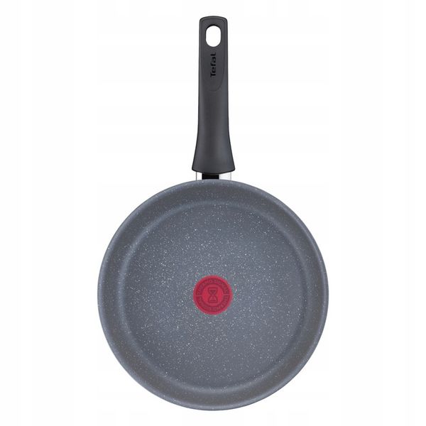Patelnia naleśnikowa TEFAL Healthy Chef 25cm INDUKCJA G1503872 zdjęcie 7