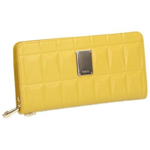 PORTFEL NOBO na Arena.pl