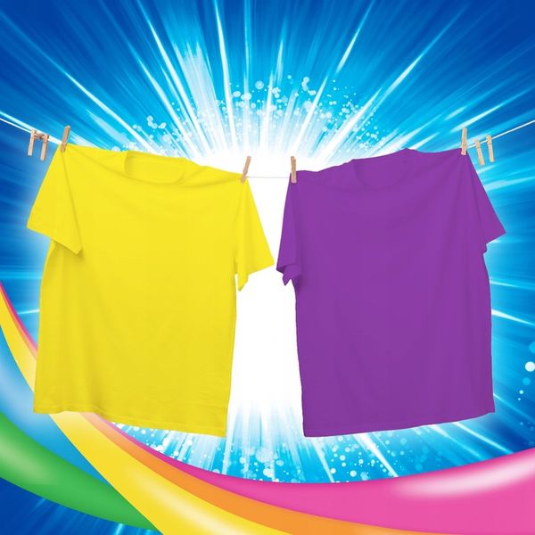 E Caps Color 48 WL zdjęcie 2