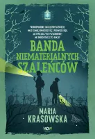 Banda Niematerialnych Szaleńców