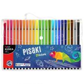 ND39_392030 PISAKI 24KOL DERF KIDEA PI24KA ETUI
