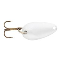 WAHADŁÓWKA MIKRO JMC ADVENTURE Pearl 1.8 g / 2.2 cm