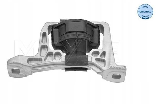 7140300006 PODUSZKA SIL. FORD FOCUS 04- na Arena.pl