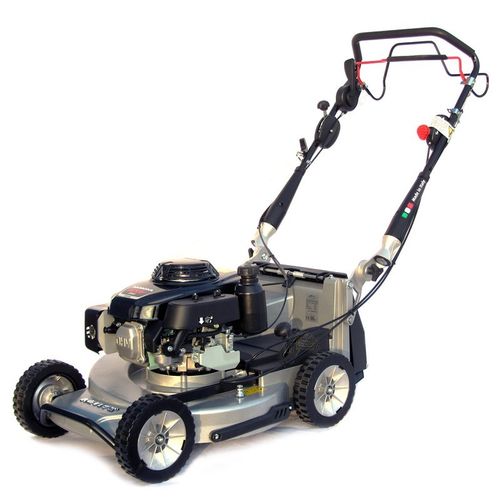 ACTIVE 5450SVH BBC na Arena.pl