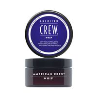 American Crew WHIP - Krem do włosów, 85g
