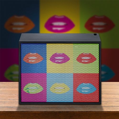 MAC AUDIO BT Style 1000 Lips na Arena.pl